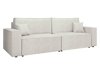 Sovesofa Shelton 105 (Lima 16)