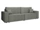 Sovesofa Shelton 105 (Lima 27)