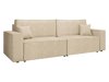 Sovesofa Shelton 105 (Lima 46)
