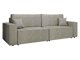 Sovesofa Shelton 105 (Lima 50)