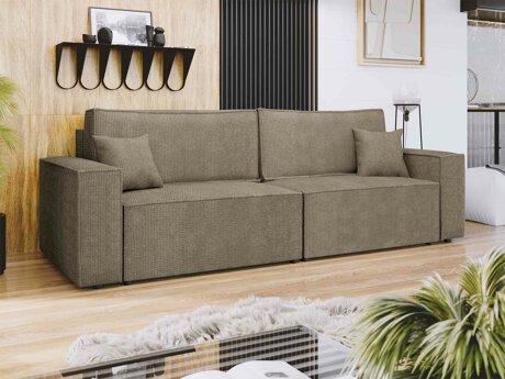 Sovesofa Shelton 105 (Lima 80)