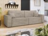 Sovesofa Shelton 105 (Poso 02)