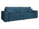 Sovesofa Shelton 105 (Poso 05)