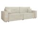 Sovesofa Shelton 105 (Poso 100)