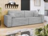 Sovesofa Shelton 105 (Poso 110)