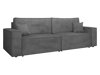 Sovesofa Shelton 105 (Poso 22)