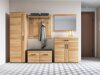 Dressoir Calsori 109