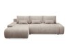 Hoekbank Franklin 201 (Ambience 04)