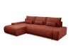 Hoekbank Franklin 201 (Ambience 09)