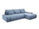 Hoekbank Franklin 201 (Ambience 13)