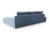 Hoekbank Franklin 201 (Ambience 13)