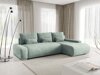 Hoekbank Franklin 201 (Ambience 14)