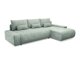 Hoekbank Franklin 201 (Ambience 14)