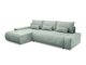 Hoekbank Franklin 201 (Ambience 14)