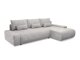 Hoekbank Franklin 201 (Ambience 17)