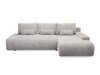 Hoekbank Franklin 201 (Ambience 17)