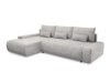 Hoekbank Franklin 201 (Ambience 17)