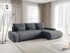 Hoekbank Franklin 201 (Ambience 19)