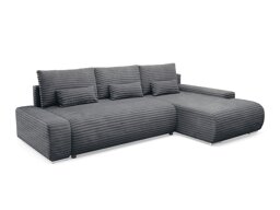 Hoekbank Franklin 201 (Ambience 19)