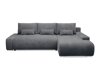 Hoekbank Franklin 201 (Ambience 19)