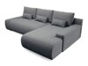 Hoekbank Franklin 201 (Ambience 19)