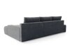 Hoekbank Franklin 201 (Ambience 19)