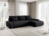 Hoekbank Franklin 201 (Ambience 20)