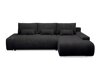 Hoekbank Franklin 201 (Ambience 20)
