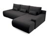 Hoekbank Franklin 201 (Ambience 20)