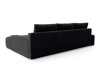 Hoekbank Franklin 201 (Ambience 20)