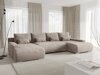 Hoekbank Franklin 202 (Ambience 04)