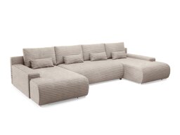 Hoekbank Franklin 202 (Ambience 04)