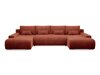 Hoekbank Franklin 202 (Ambience 09)