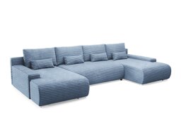 Hoekbank Franklin 202 (Ambience 13)