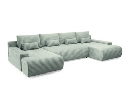 Hoekbank Franklin 202 (Ambience 14)