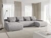 Hoekbank Franklin 202 (Ambience 17)