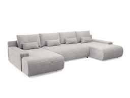 Hoekbank Franklin 202 (Ambience 17)