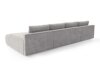 Hoekbank Franklin 202 (Ambience 17)