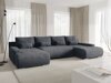 Hoekbank Franklin 202 (Ambience 19)