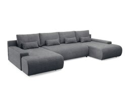 Hoekbank Franklin 202 (Ambience 19)