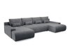 Hoekbank Franklin 202 (Ambience 19)