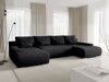 Hoekbank Franklin 202 (Ambience 20)