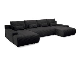 Hoekbank Franklin 202 (Ambience 20)