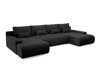 Hoekbank Franklin 202 (Ambience 20)