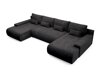 Hoekbank Franklin 202 (Ambience 20)