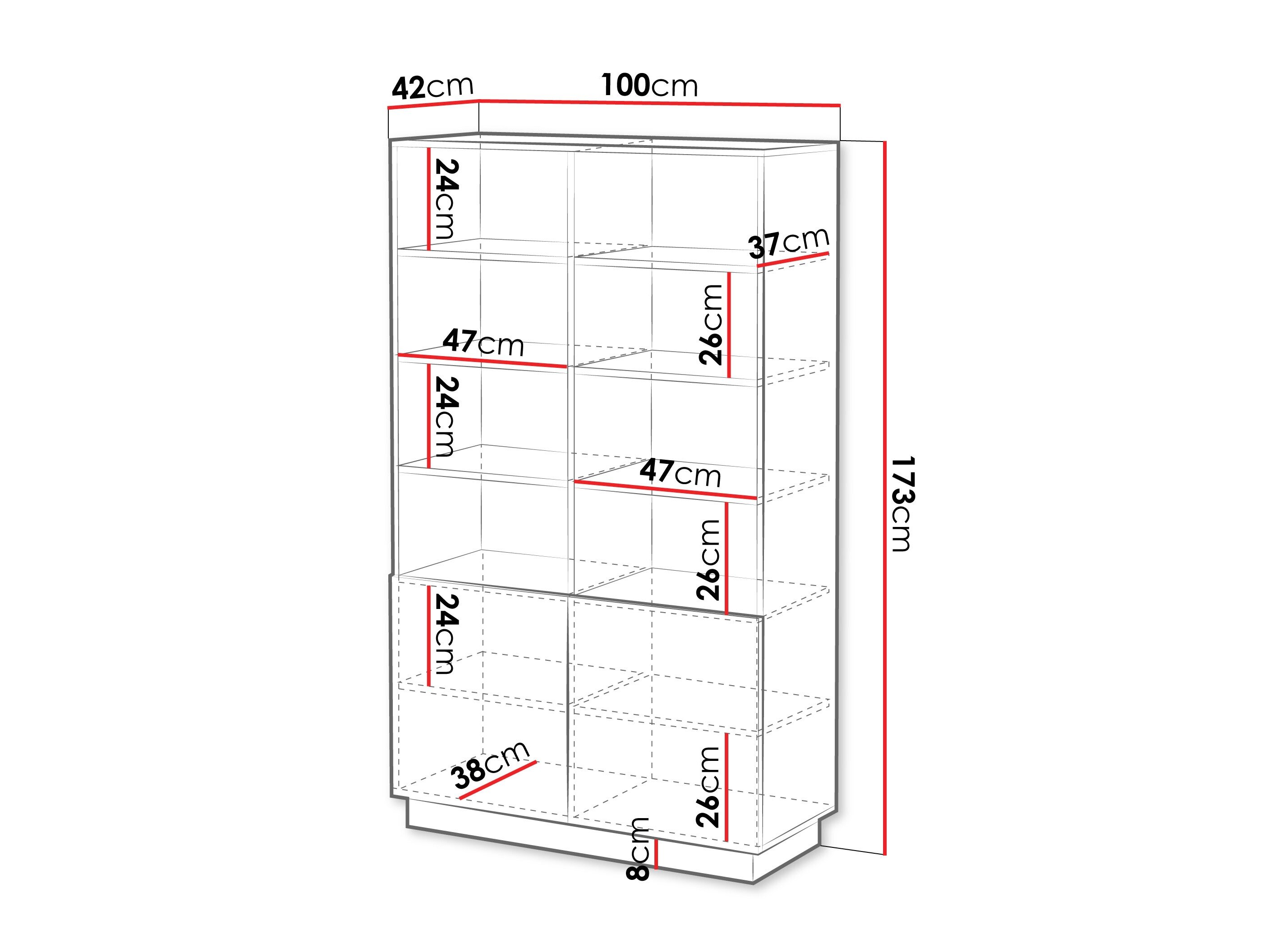 Reol Lingua (Kashmir)