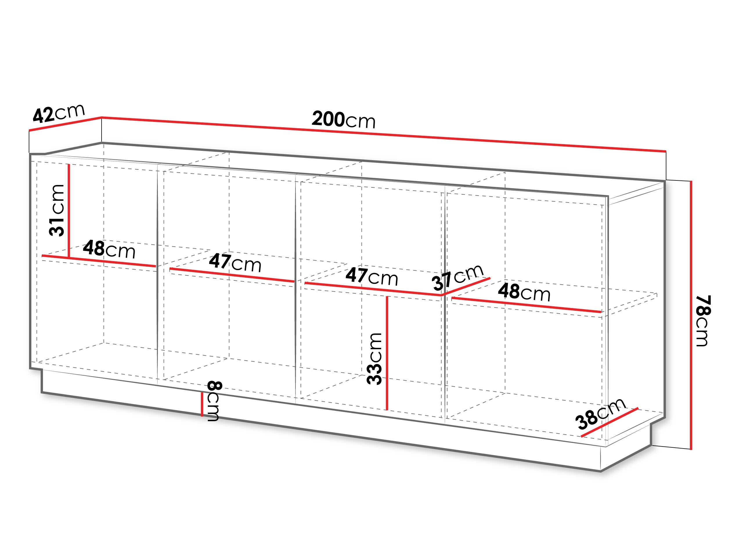 Skænk Lingua (Kashmir)