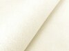 Boxspring Franklin 175 (Tilia 03 + Manila 01)