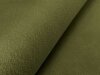 Boxspring Franklin 175 (Tilia 37 + Manila 34)