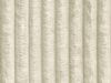 Kontinentaalvoodi Franklin 175 (Tilia 03 + Manila 01)